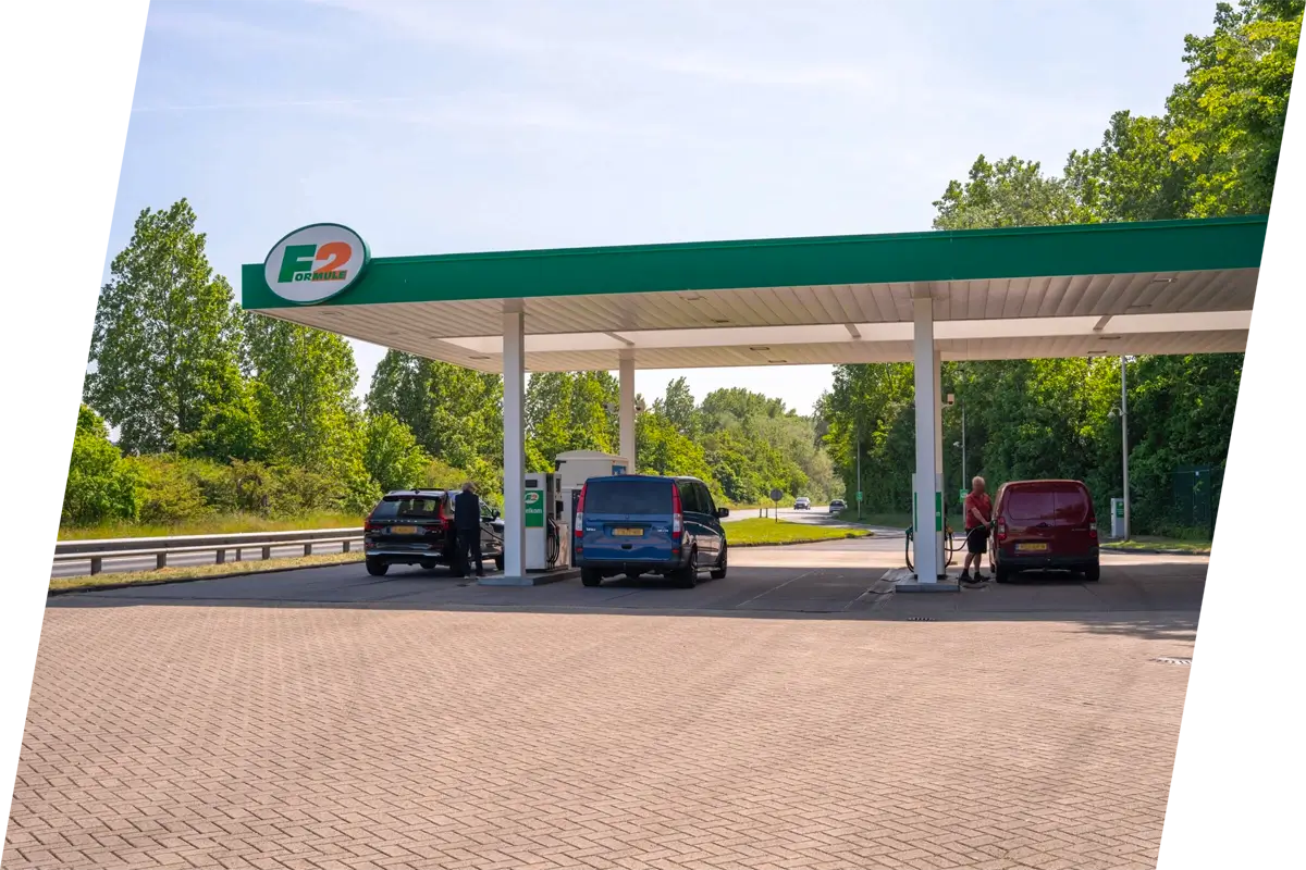 tankstations-noordwijkerhout-formule-2-scaled